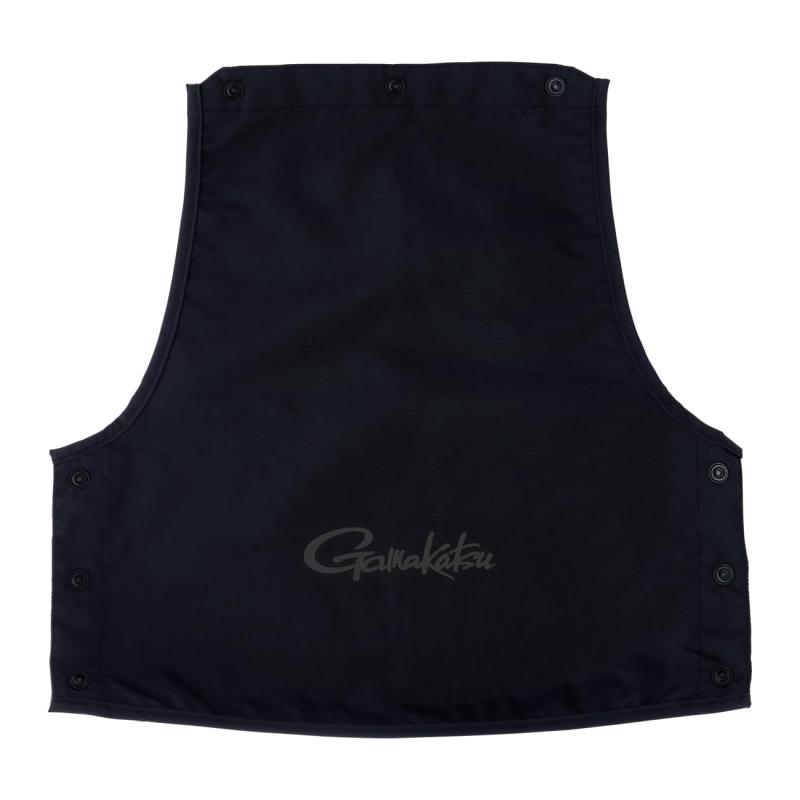 楽天市場】【がまかつ(Gamakatsu)】GM-2171 ｳｨﾝﾄﾞｽﾄｯﾊﾟｰﾌﾛｰﾃｨﾝｸﾞﾍﾞｽﾄ