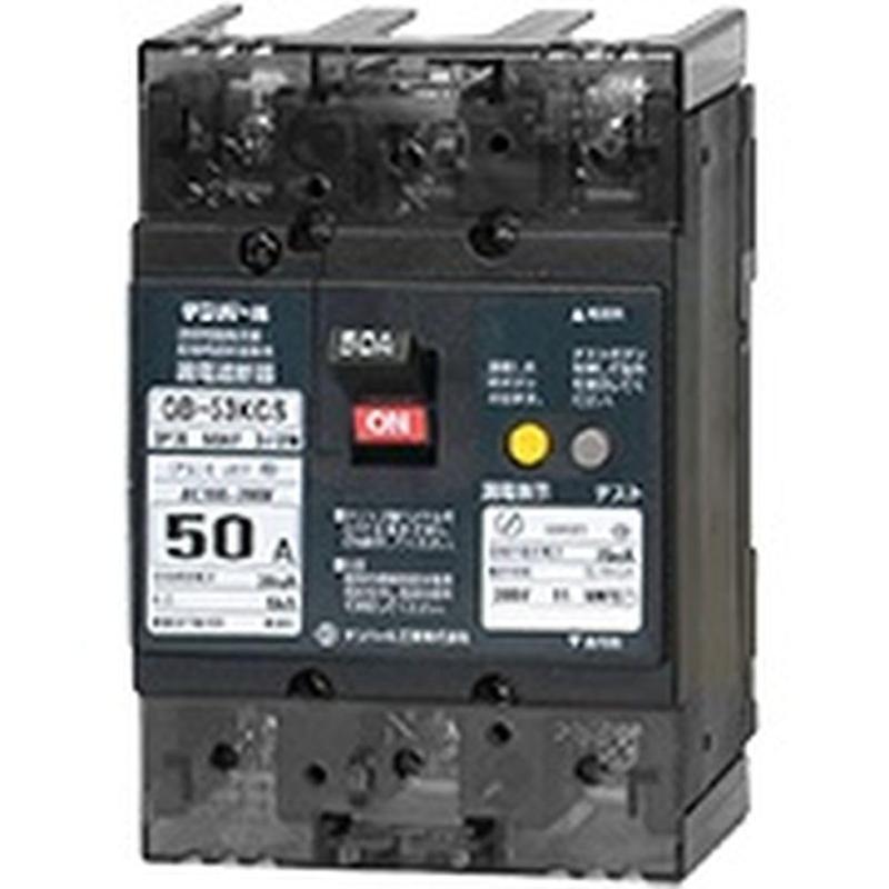 拾パール産業(Tempearl) 短絡差しつかえる器 太陽の光発生取り合わせ用 53KCS-100 単3知らん顔線欠相保護すること付 OC付 100mA