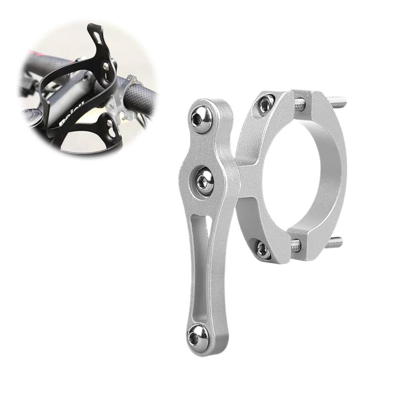 DB 再値下げ TIOGA CARBO BAR ビンテージ MTB YETI DB 再値下げ TIOGA CARBO BAR ビンテージ MTB YETI - メルカリ