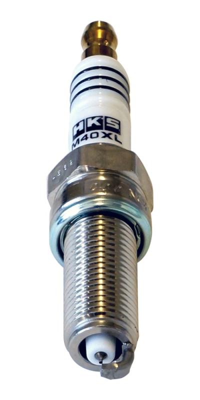 HKS スーパーファイヤーレーシングプラグシリーズ