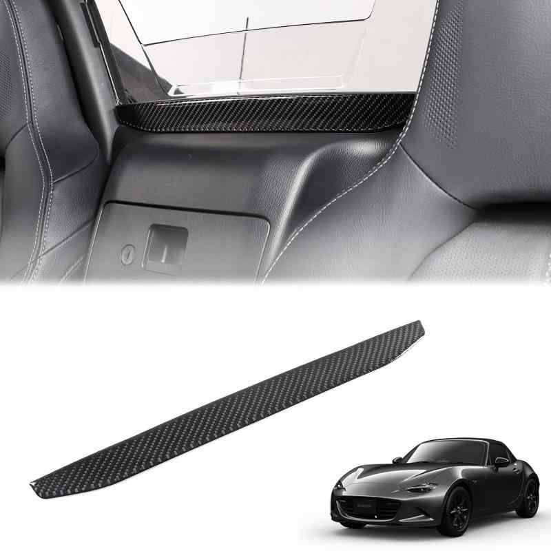 【マツダND ロードスター RS デコレーションパネル】 30199710_2.jpg