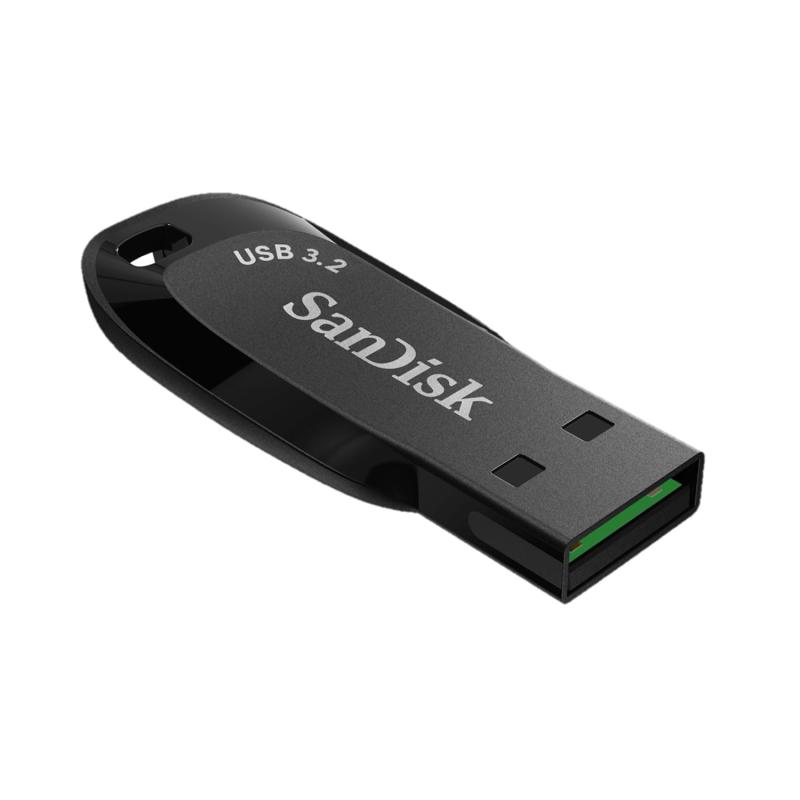 【 サンディスク 正規品 】メーカー5年 USBメモリ