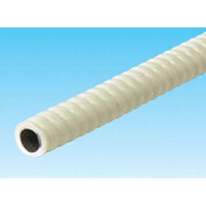 楽天市場】オーケー器材 出口ドレンホース 配管径内径φ12×外径φ18mm 長