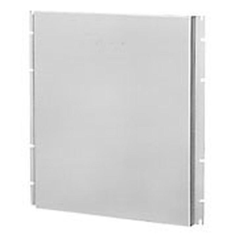 日東工業 盤シャシ RD26-5J|日用雑貨 RISE店