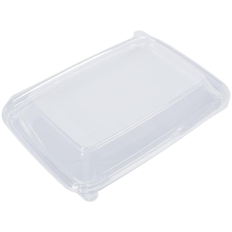 【ｹｰｽ販売】 中央化学(Chuo Kagaku) CTゆう 20-14 内嵌合蓋 1000枚入