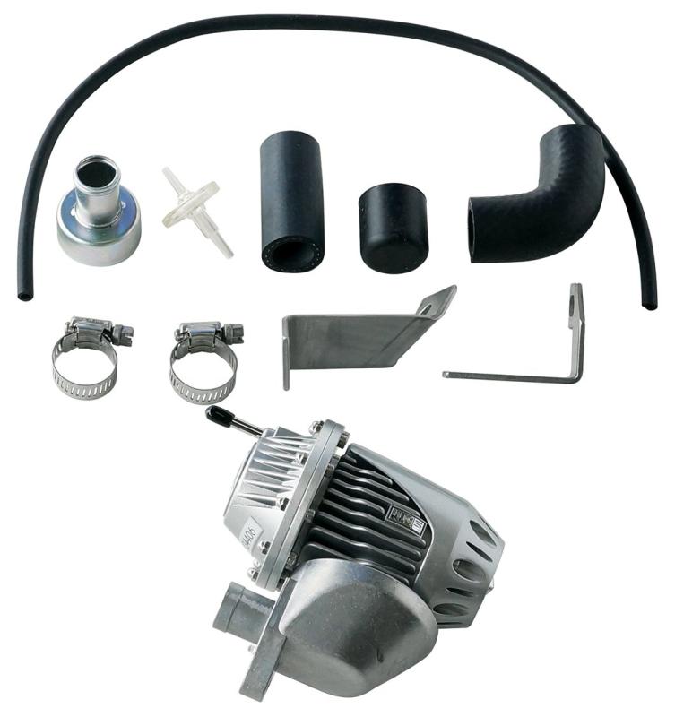 HKS ブローオフバルブ系パーツ スーパーSQV4 RX-7 FD3S 13B-REW 91/12-02/08 71008-AZ007 23,930円