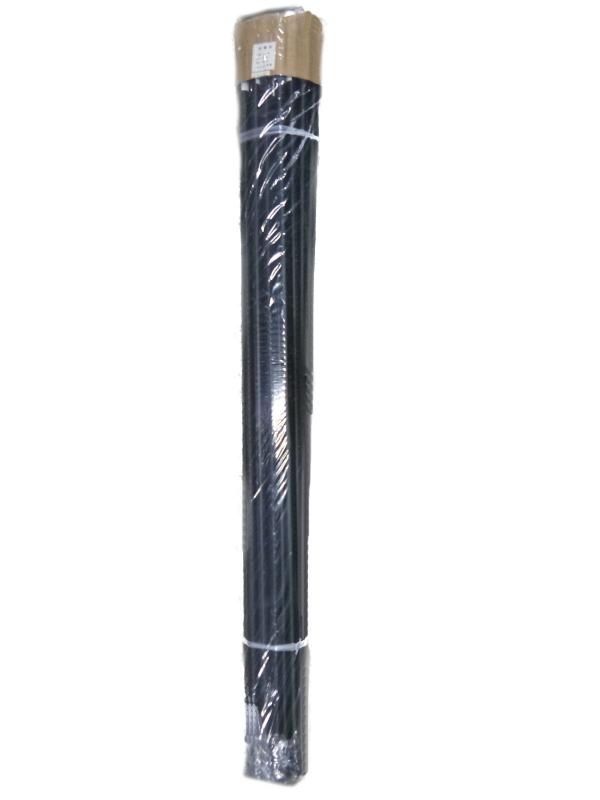 シンセイ(Shinsei) SHINSEI シンセイ 防獣杭 25mm×1800粍 25本入れもの売り