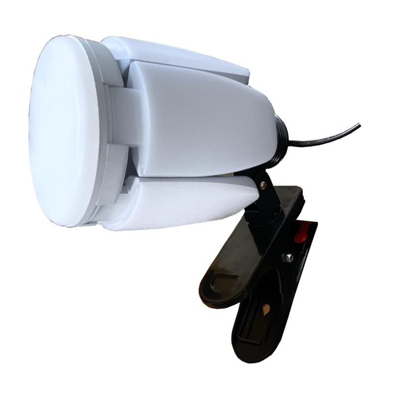 矢田 LED60W ルナ6300 本体 [並行輸入品]