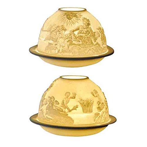 楽天市場】 ディオール メゾン クリスチャン ディオール アート オブ