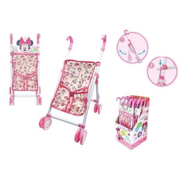 ベビー ミニー ぬいぐるみ スピーカー レア ベビー ミニー ぬいぐるみ