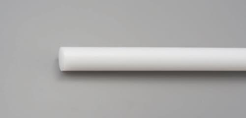 100x1000mm 硬質ポリエチレン丸棒|日用雑貨 RISE店