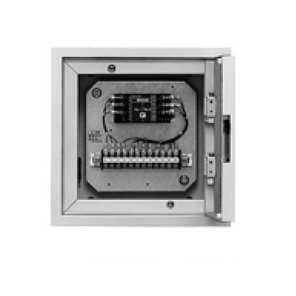 パナソニック(Panasonic) 電極うつり変わり盤室外用 BNE741V