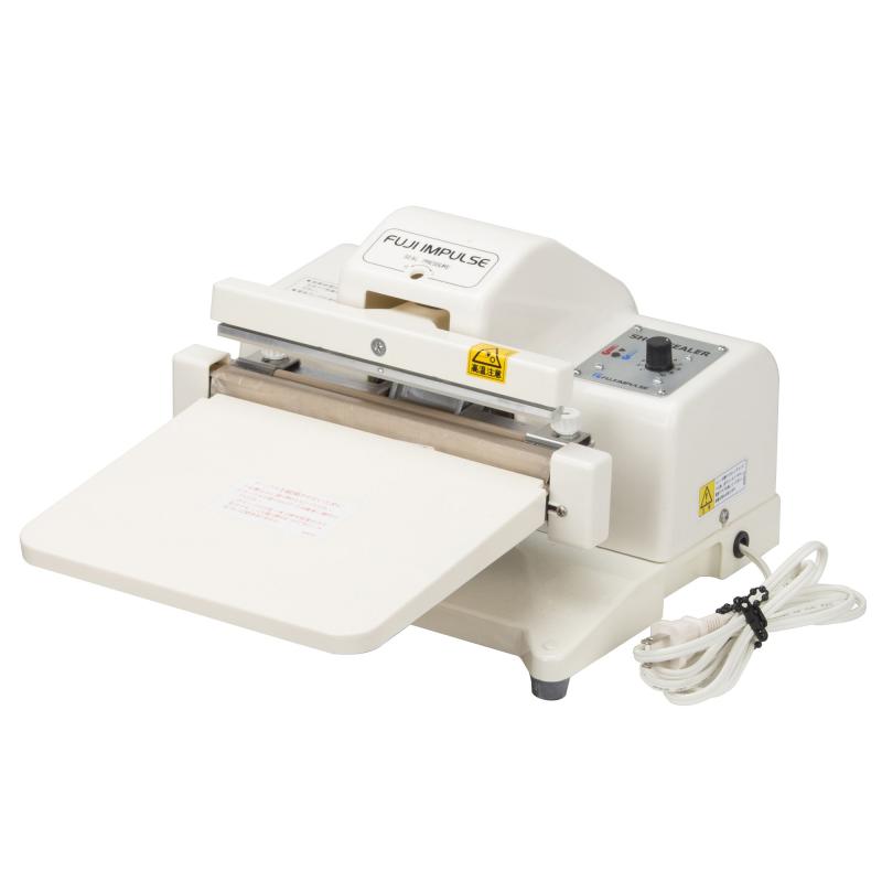 富士インパルス(FUJIIMPULSE) 富士インパルス ショップシーラー｜日用雑貨　RISE店 40,295円