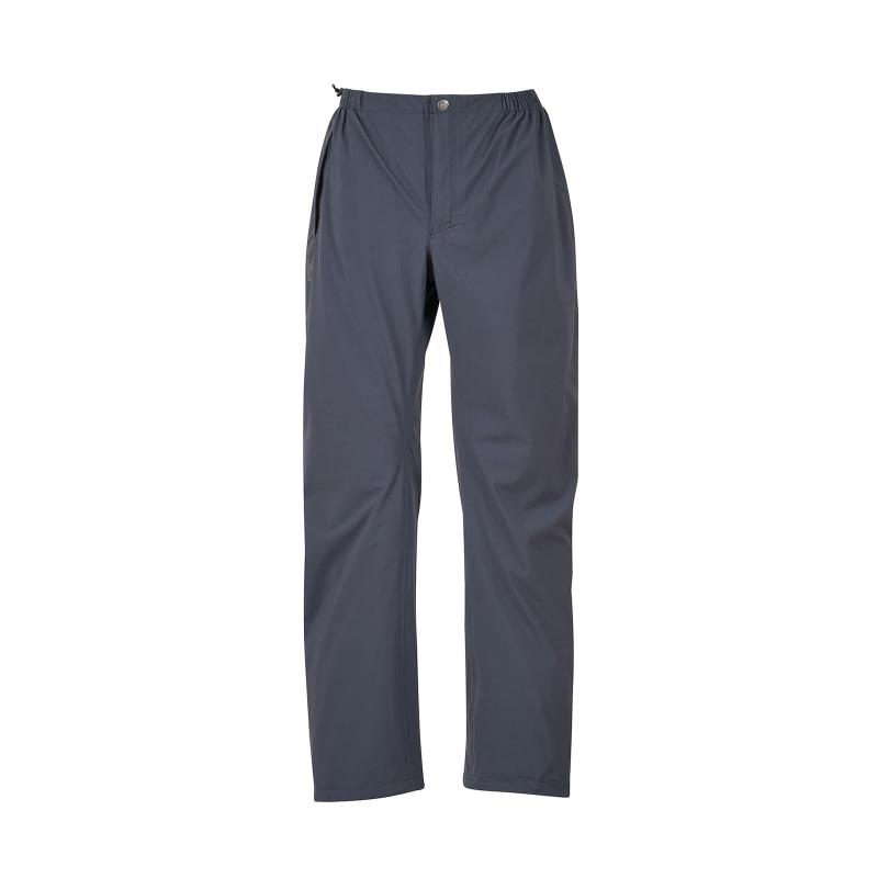 MILLET(ミレー) 防水パンツ【レディース】 ティフォン 50000 ストレッチ パンツ MIV01509レディース