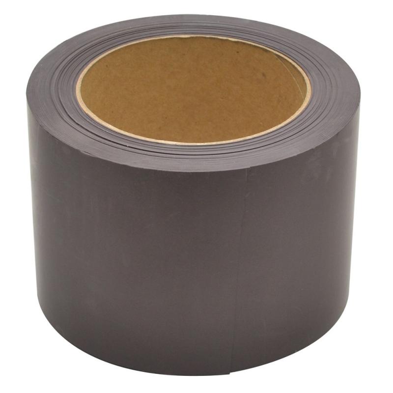 マグエックス マグネットロール