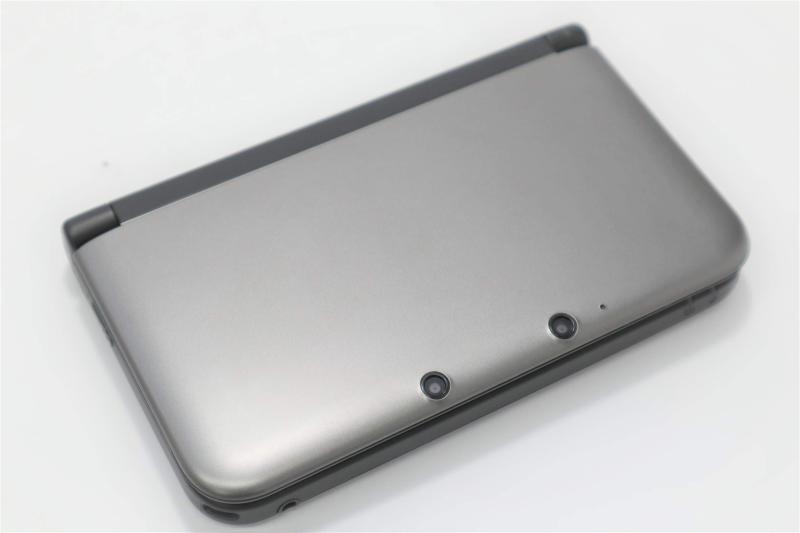 ニンテンドー3DS LL｜日用雑貨　RISE店