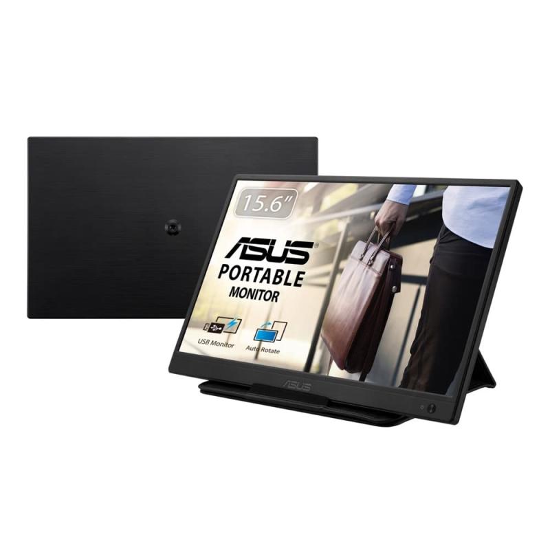 ASUS 移動性管する MBつづき物