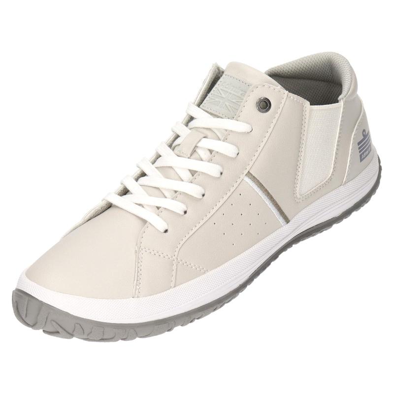 Admiral SPORTS(アドミラルスポーツ) スニーカー NOAH AD802 メンズ