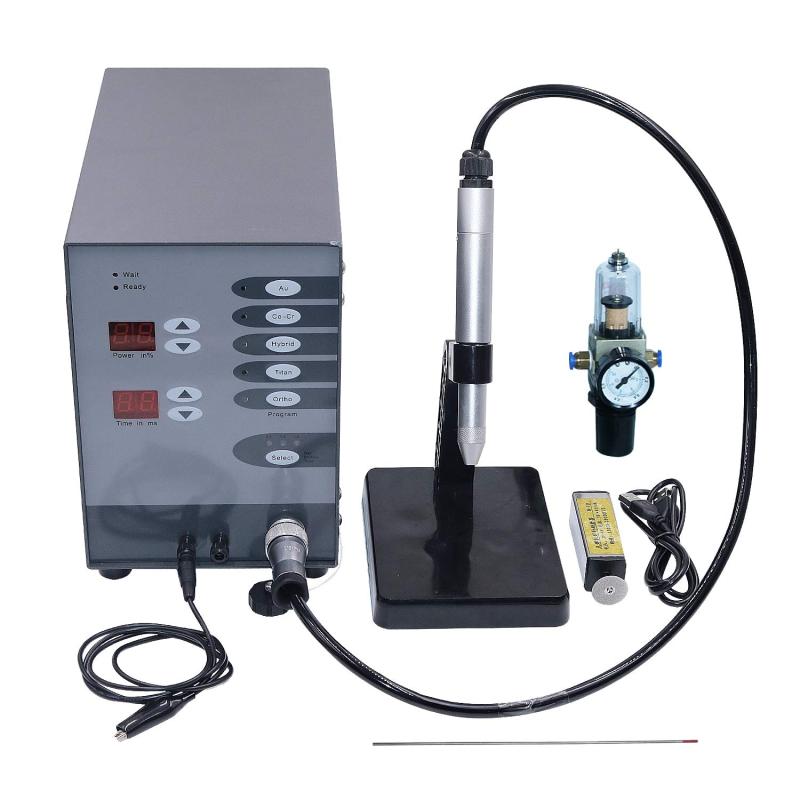 Cnstzbc 溶接機 100W 110V IP21専用交流アーク&アルゴン溶接機 レーザー溶接機ノンガス半自動溶接機 1台両用 電気溶接機 アーク溶接機 アイマックス 超強力型 卓上 DIY道具 加工機ハイパワーア