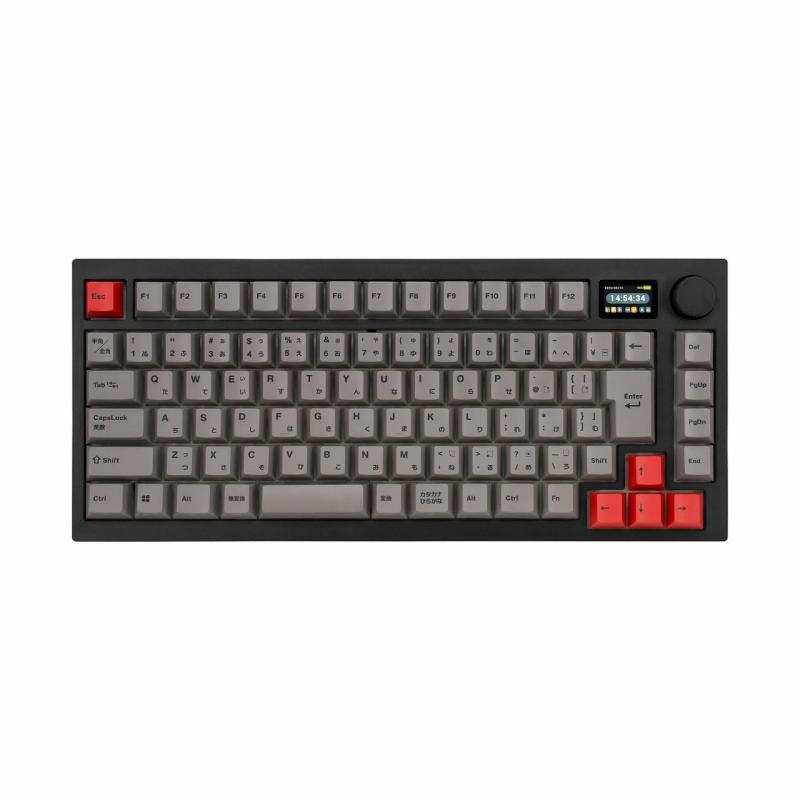 Barocco Mistel MD750 Delight JIS ML-MD750D-J-Variation|日用雑貨 RISE店