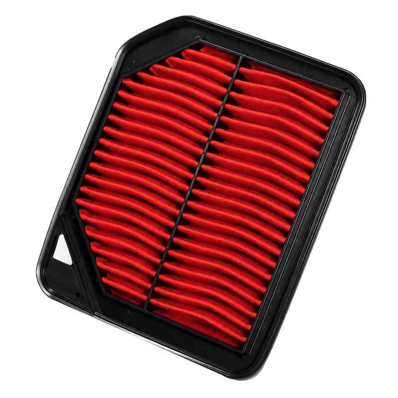 MONSTER SPORT エアフィルター 【POWER FILTER PFX300】