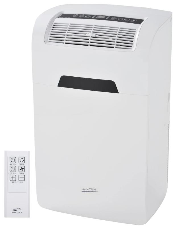 楽天市場】ポータブルクーラー ラ・クール（La Cool） 車中泊に