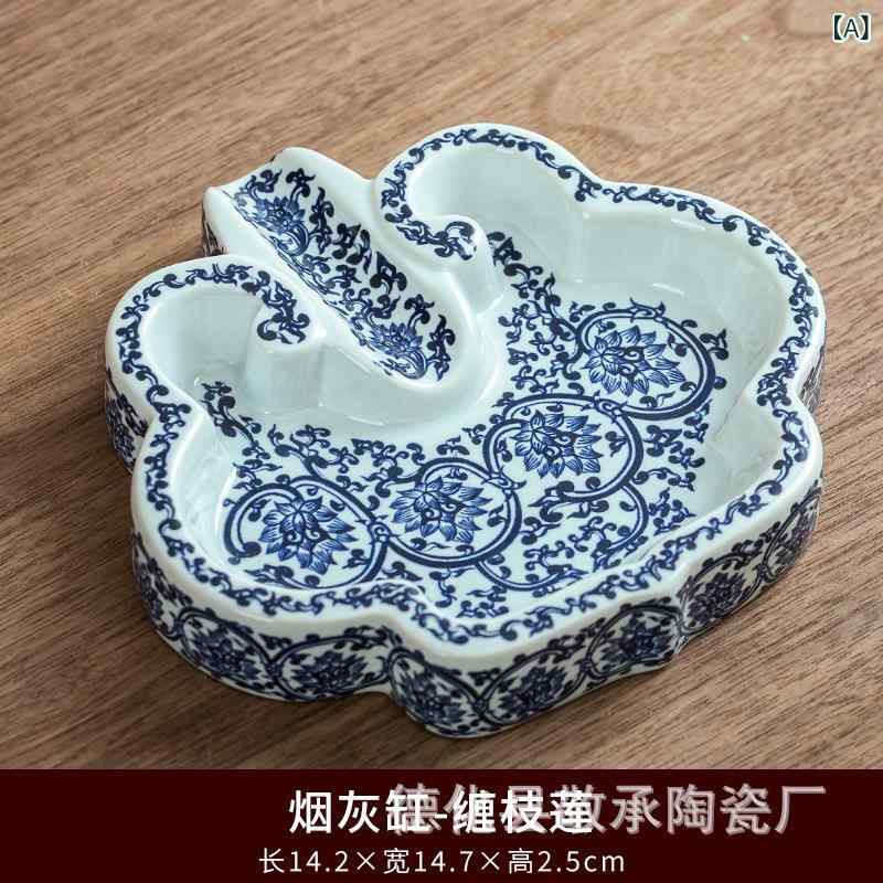 楽天市場】【スーパーセール半額商品・お一人様最大6個まで