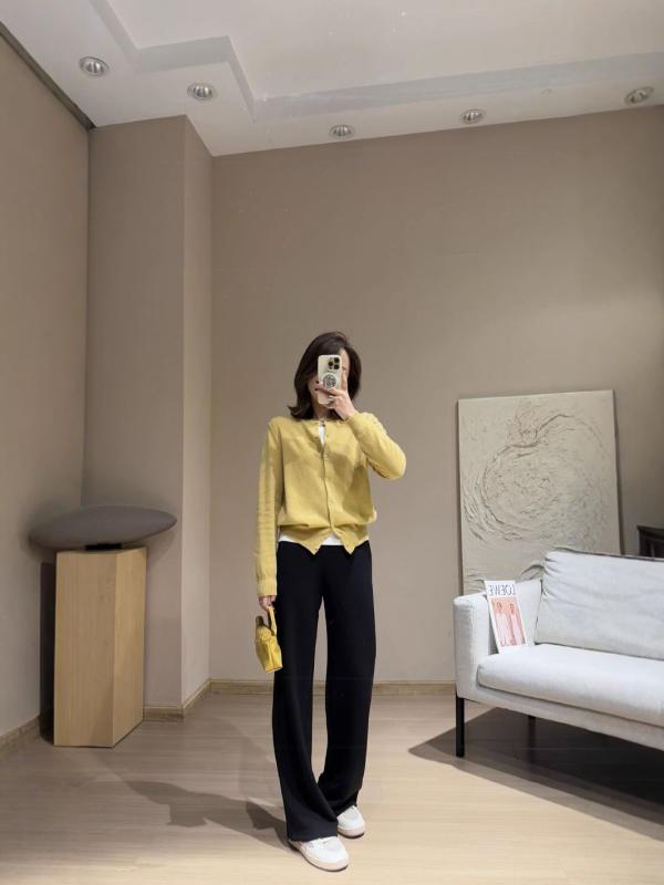 レディース 春夏 ボヘミアン ワイドパンツ  リヨセル 素材 細身 ワイドレッグ スリム 上品 ロングパンツ 吸湿速乾 軽量 伸縮性 普段使いx2