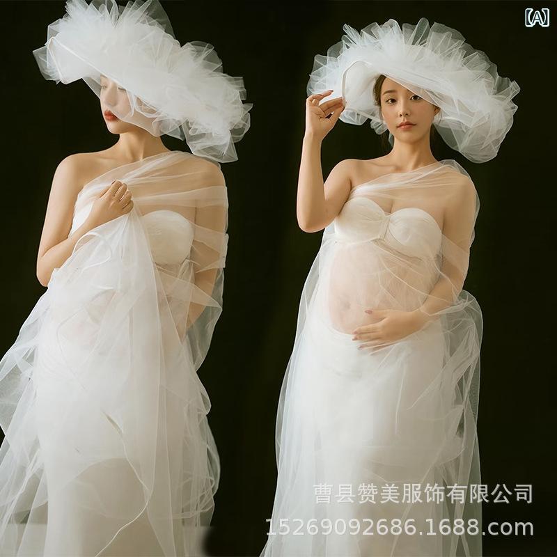妊婦服 早春 口さかしい 室内 活動写真映画化用 馬鹿でかい土手っ腹相応う ゆったり マタニティ 自然的 表現スタイル 好いたらしい 綿織物混 春操作手順