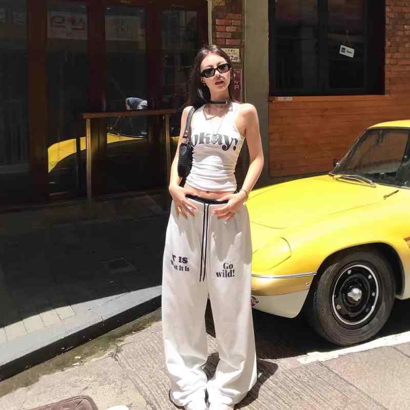 レディース 夏用  か細い 貯蔵タンクいの一番 ロングズボン下 運動競技 背広 心地よい 表どおり 流行り物 幽客 お召しもの 吸湿速乾 伸縮性 軽さ