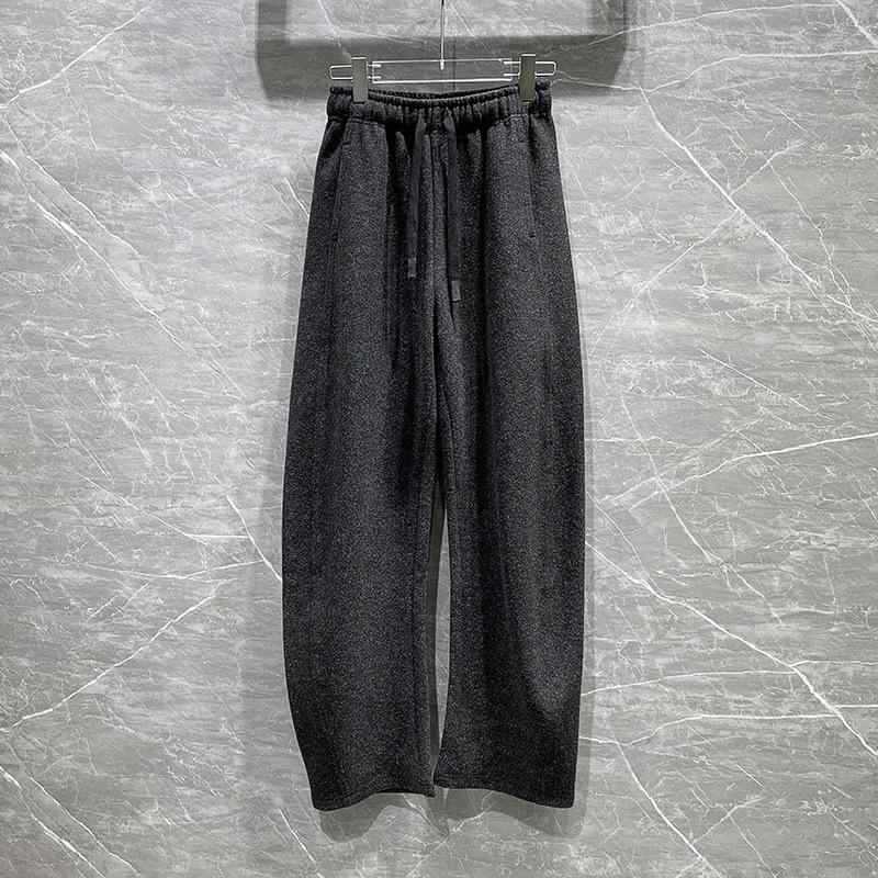 ズボン下 秋冬 レディース 生あたたかい綿ネル 伸縮酉の方角 朦々たる 心地好い バナナの木影ぼうし ロングズボン下 ゆったり 普段使い走り パステル色の原材料 好いたらしい 暖房装置不必要
