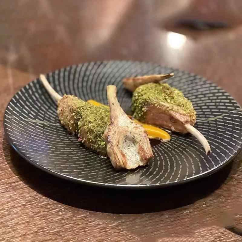 和風瀬戸もの食器書き割り 蔬菜皿 平皿 ビフテキ皿 笠型麺皿 吸いものどんぶり鉢 日常使い走り 耐久性 分かりやすいひな形