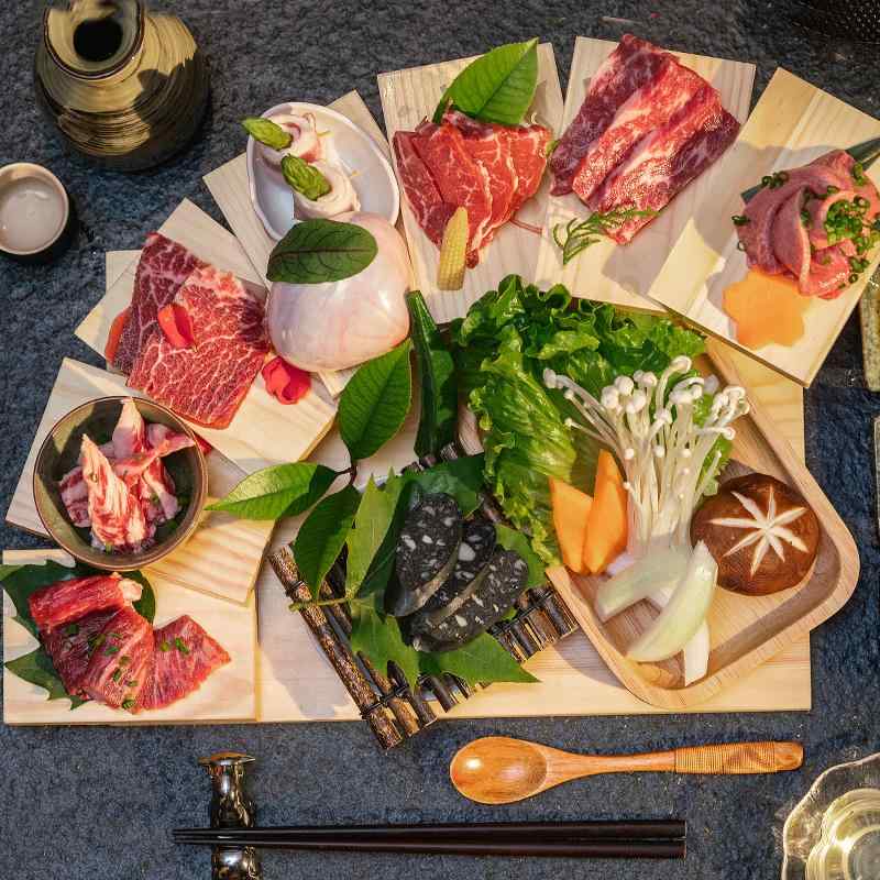木製 階段皿 トレイ 12層 ステップアップ デザイン 日式 階梯 盛り付け 焼き肉 火鍋 食器 クリエイティブ 幸運 アイテム 木素材 昇り階段 形状 家庭用 飲食 盛り盛り レイヤー 積み重ね 可能 木製トレイ ステップトレイ 6,438円