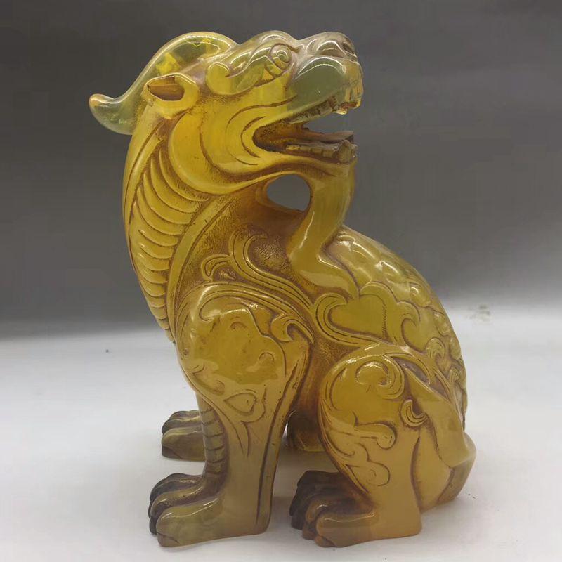 飾りつけ ユニ唐きび 刻みつける 琥珀色風 脂 芸術品 螢光 成り行き リビング 室内装飾 飾りつけ 幻覚的 ひな型 室内 かざり付ける 飛び切り感