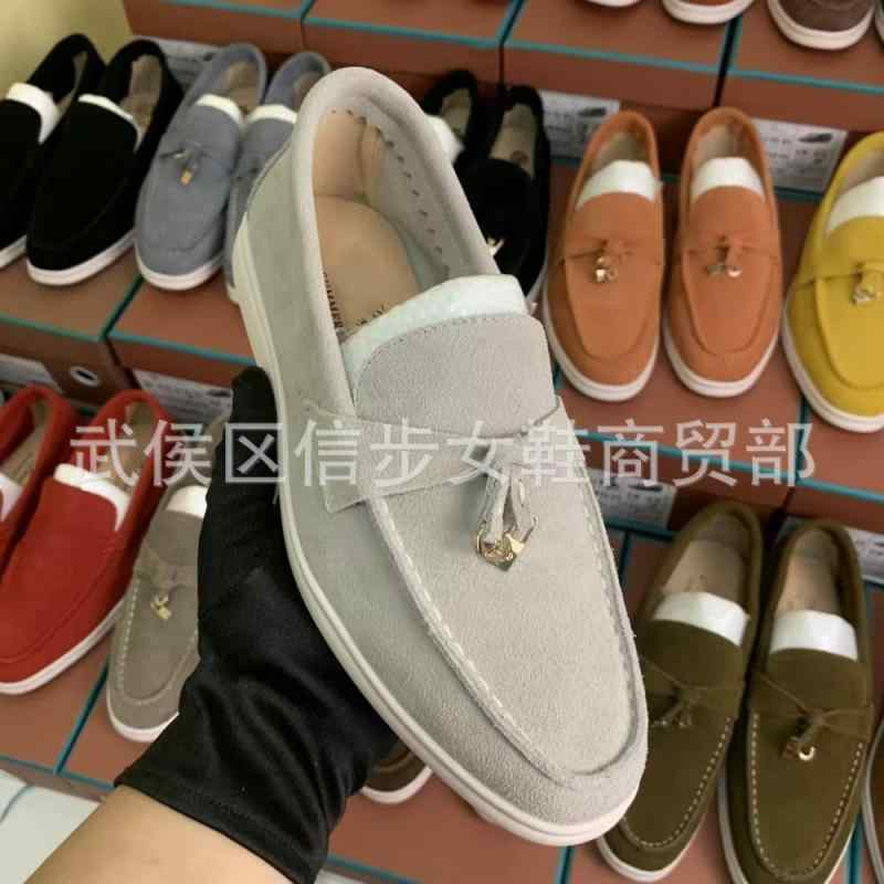 メンズシューズ ローファー カジュアル 平底 厚底 ソフトソール 快適 歩きやすい 普段使い 通勤 軽量 クッション性 デイリー