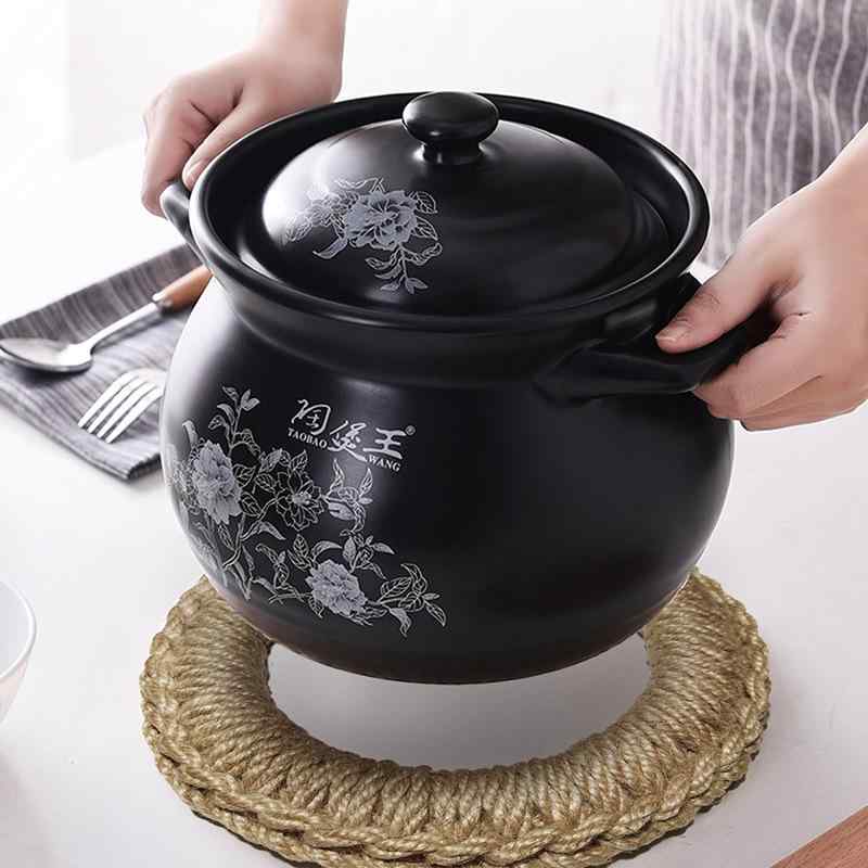 鍋敷き 食卓マット 北欧風 手作り 草編み 麻素材 家用 ダイニング用 天然繊維 耐熱 滑り止め 日常使い