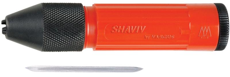 SHAVIV SHAVIVセットHC6 15500164 7,830円