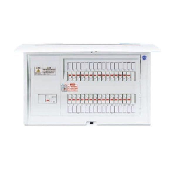 パナソニック(Panasonic) 標準タイプ リミッタースペースなし 16+0 60A BQR8616