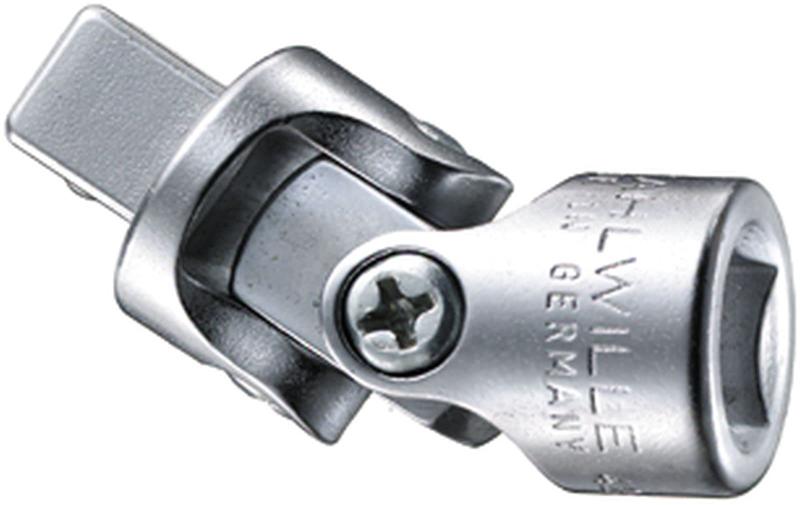 Stahlwille(スタビレー) 428 (3/8SQ)ユニバーサル合わせ目