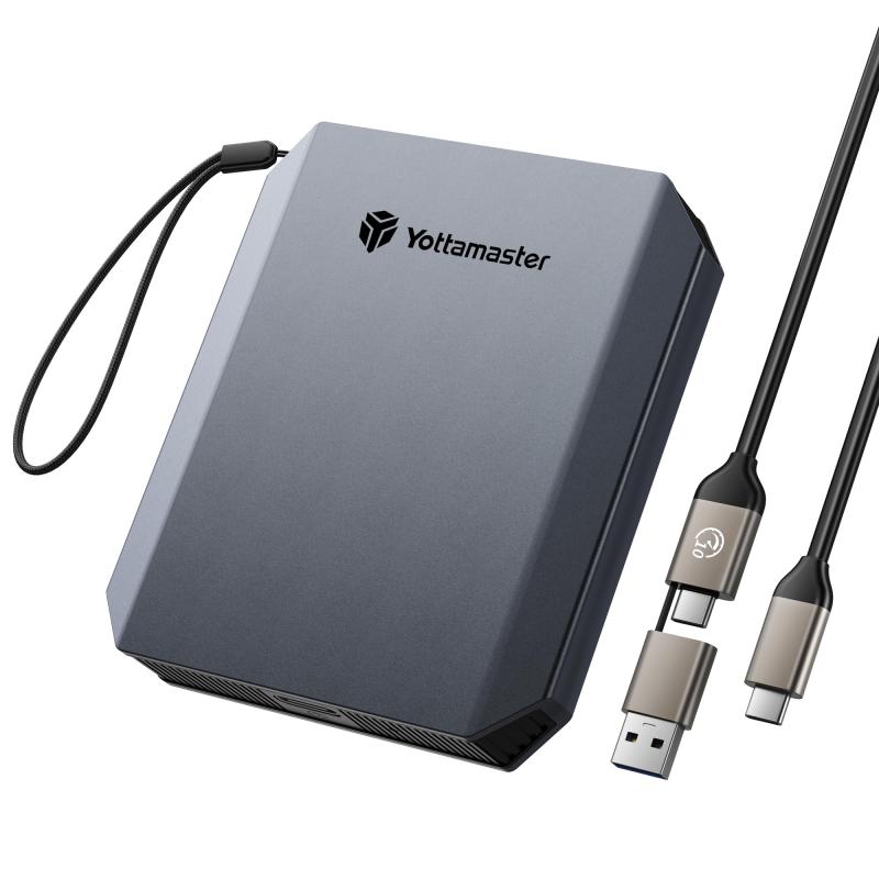 YM5PLUS-0616