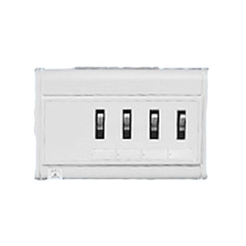 日東工業 HP形ホーム分電盤(HPAHSA) HSAT-L30|日用雑貨 RISE店