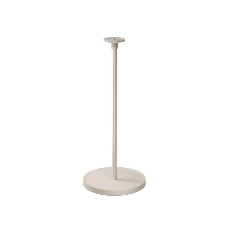 XGIMI Floor Stand for HORIZON S 続きもの 「Horizon S Max、Horizon S Pro」