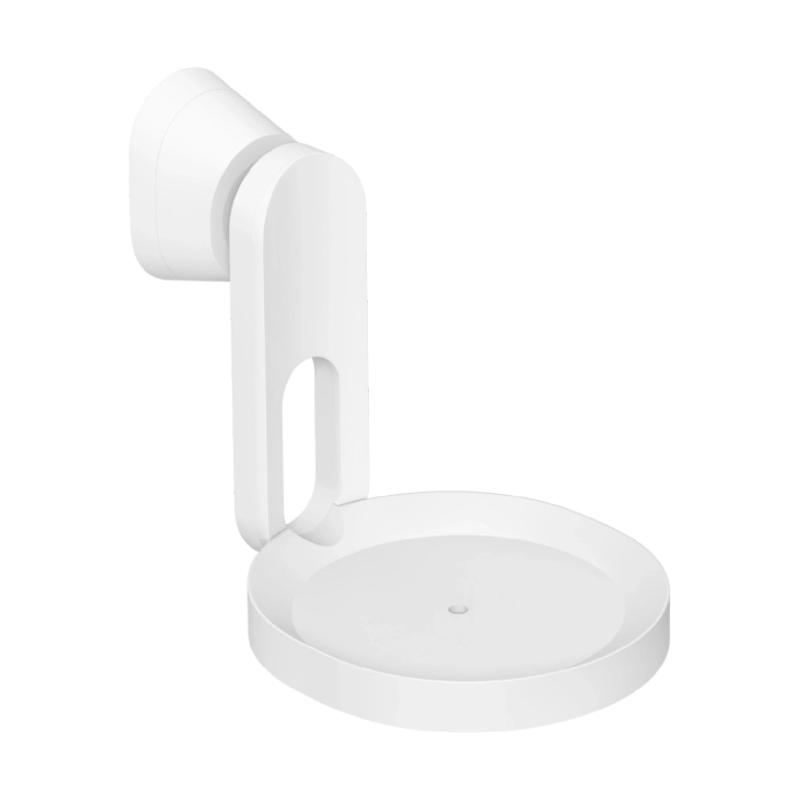 Sonos Era エラ 100 Wall Mount White ホワイト ウォールマウント Accessory アクセサリー Era 100 専用｜日用雑貨　RISE店