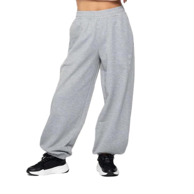 ROXY(ロキシー) レギンスLOOP PANTSレディース