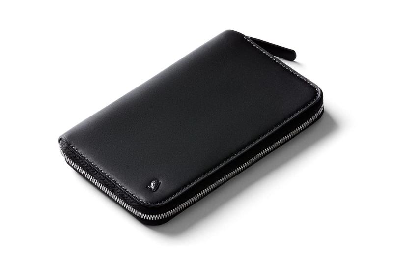 [Bellroy] Travel Folio ? Second Edition