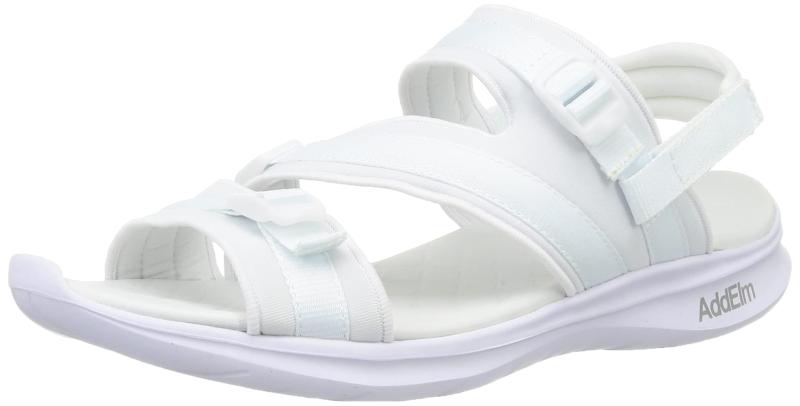 [アツギ] メンズシューズ BOOSTER SANDAL (add.03) ADM57000