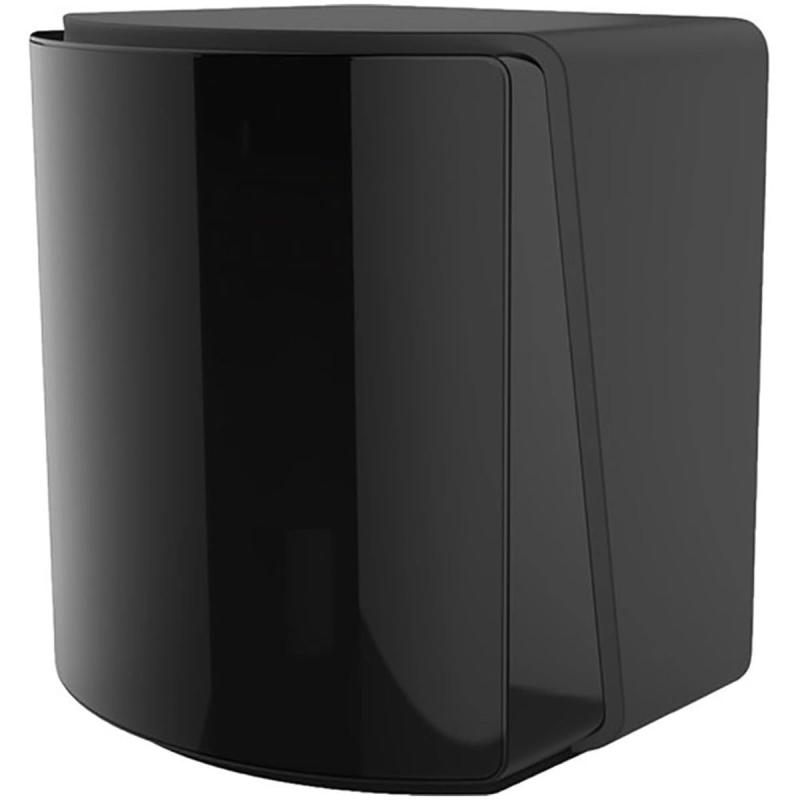 HTC SteamVR Base Station 2.0|日用雑貨 RISE店