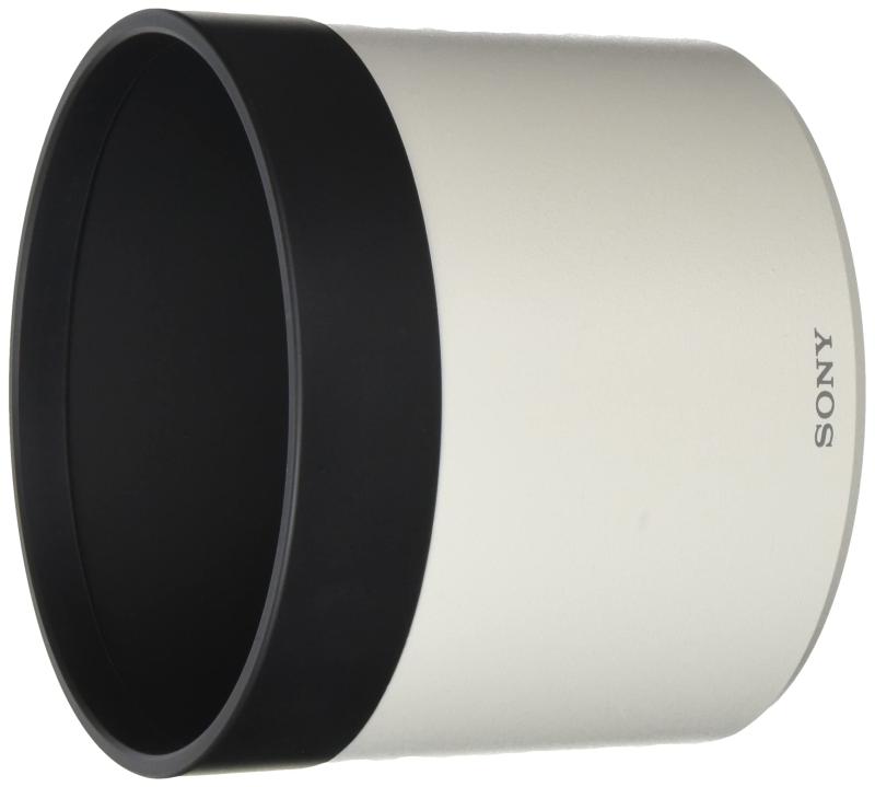 SONY(ソニー)