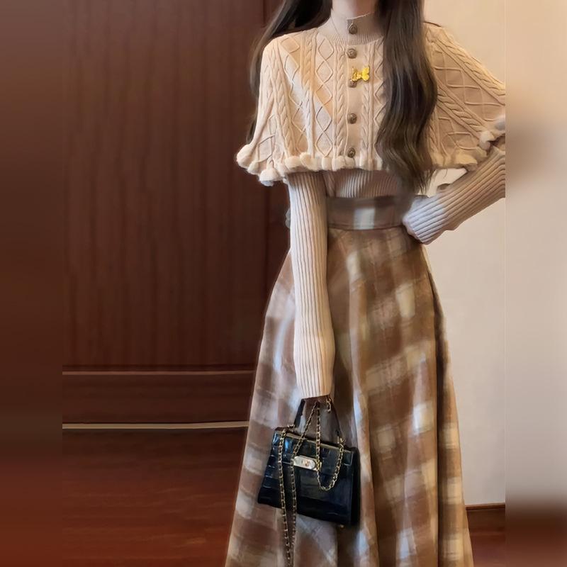 衣装 レディース 春夏 フレンチ表現スタイル 読み合わせる柄 ロングスコート セットアップ 韓国風 座標 女子らしい 軽さ 伸縮性 綿原料品 御機嫌酉の方角 MIDI丈 黒いこと系 薄墨色系