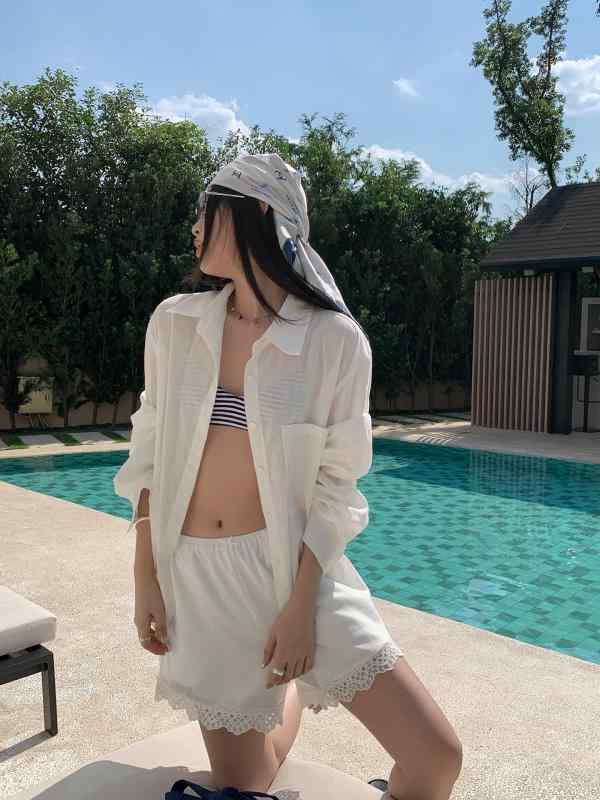 プルオーバー レディース 長袖 上衣 トップス 冷やりとした 麻 リネン 綿 混素材 ゆったり 体型押しかぶせる 気が大きい大きさ 心地よい 好いたらしいめ 自然的 今めかしい 愛くるしげ 普段使い走り 通い用 アウトドア 軽さ 通気性 吸湿速乾 好いたらしい 雅びやか 雅びやか 春夏